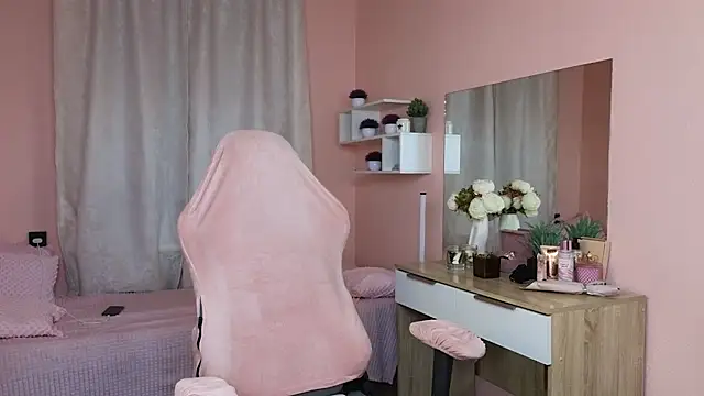 tommy XXX online show from 26, 10, 2025