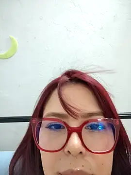 Sweethotangel06 online show from 10, 11, 2025