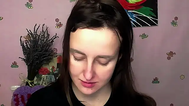 FeelMe   online show from 10, 11, 2025