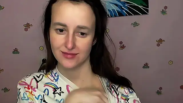 FeelMe   online show from 17, 11, 2025