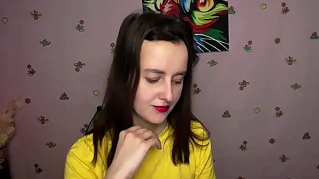 FeelMe   online show from 20, 11, 2025