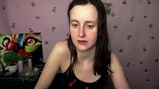 FeelMe   online show from 16, 12, 2025