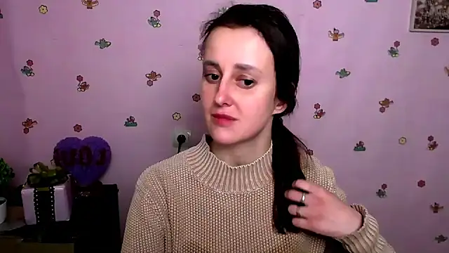 FeelMe   online show from 5, 2, 2026