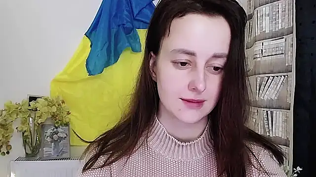 FeelMe   online show from 23, 2, 2026