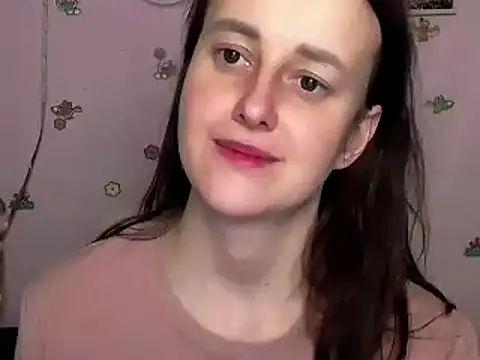 FeelMe   online show from 24, 2, 2026