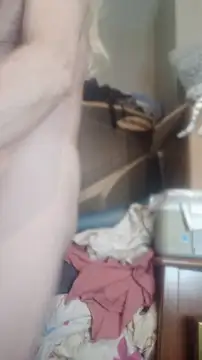 kellyts29 online show from 15, 4, 2026