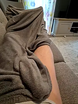 jesshardie9 online show from 14, 11, 2025