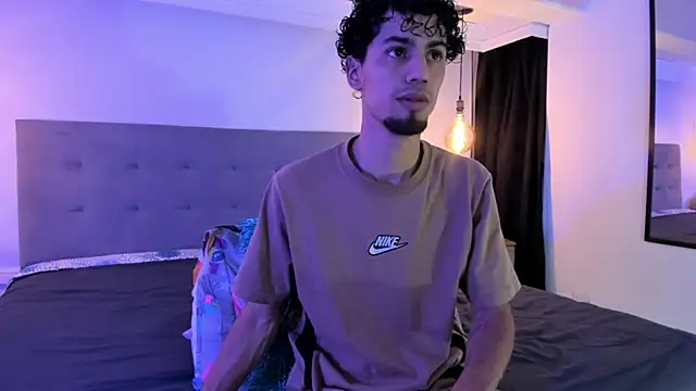 Chris Angel  online show from 30, 3, 2026