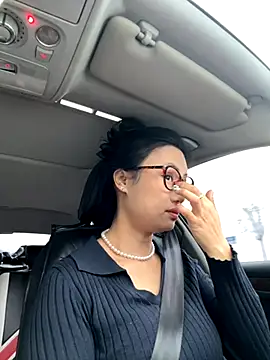 wen521 online show from 14, 10, 2025