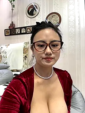 wen521 online show from 20, 10, 2025