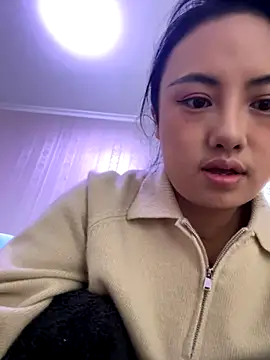 wen521 online show from 31, 10, 2025