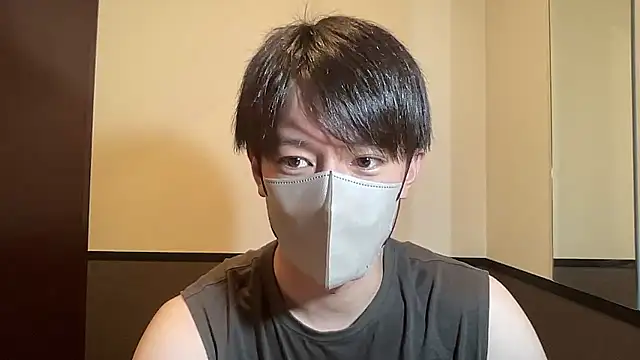 Snapshot of kei0000kei chatting on 12, 7, 2026 kei0000kei online show from 12, 7, 2026
