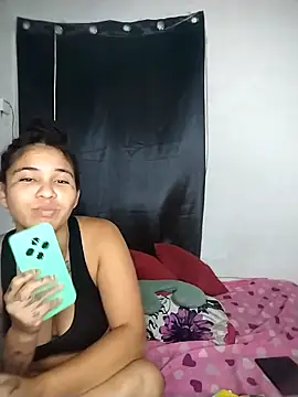 Snapshot of Vale_Nikol21 chatting on 23, 3, 2026 Vale Nikol21 online show from 23, 3, 2026