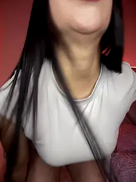 isabela l online show from 20, 9, 2025