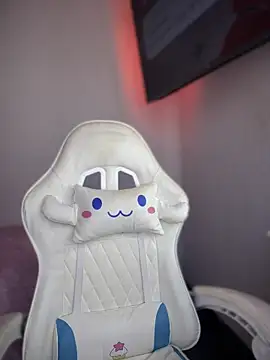 isabela l online show from 21, 9, 2025