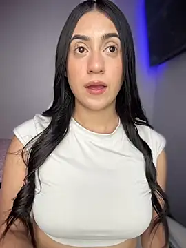 isabela l online show from 26, 9, 2025