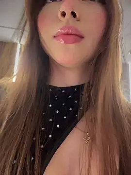 Anita-vega online show from 22, 11, 2025