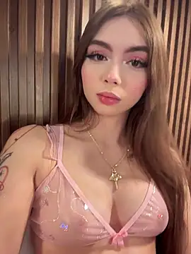 Anita-vega online show from 20, 2, 2026