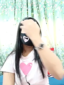 Prova-2 online show from 7, 10, 2025