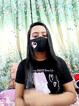 Prova-2 online show from 29, 10, 2025