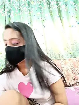 Prova-2 online show from 30, 10, 2025