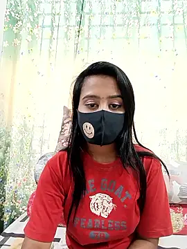 Prova-2 online show from 10, 1, 2026