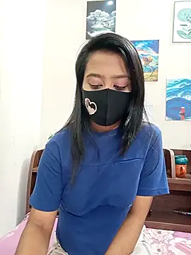 Prova-2 online show from 18, 1, 2026