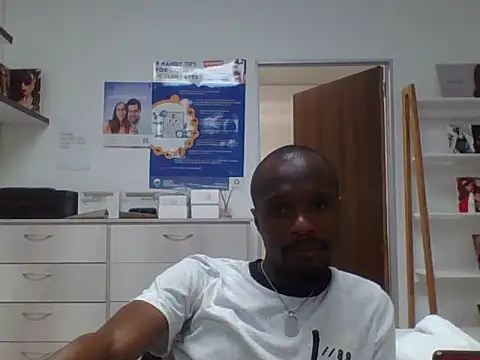 TPNUTS online show from 7, 10, 2025