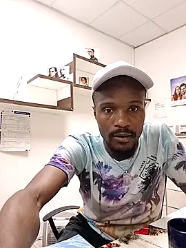 TPNUTS online show from 15, 10, 2025