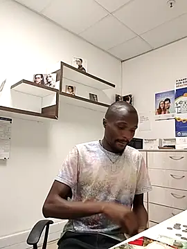 TPNUTS online show from 16, 10, 2025