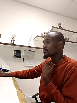 TPNUTS online show from 17, 10, 2025