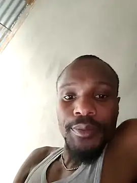 TPNUTS online show from 19, 10, 2025