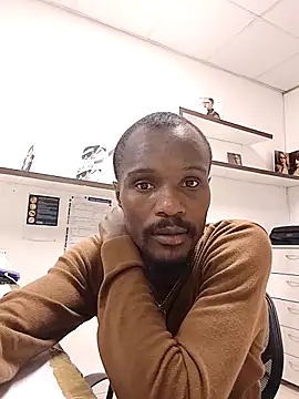 TPNUTS online show from 28, 10, 2025