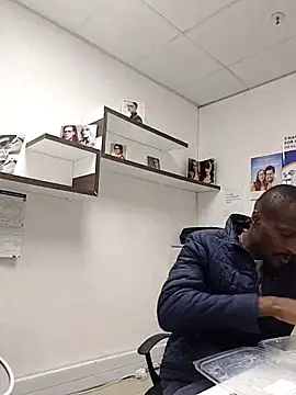 TPNUTS online show from 29, 10, 2025