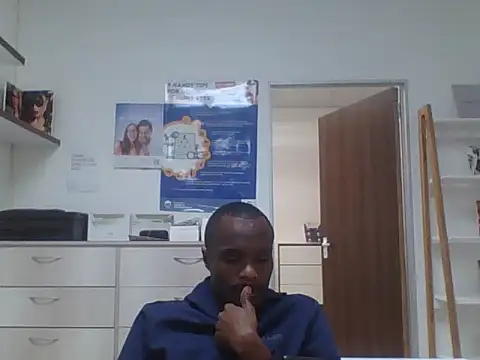 TPNUTS online show from 6, 11, 2025