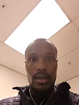 TPNUTS online show from 10, 11, 2025