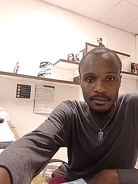 TPNUTS online show from 12, 11, 2025