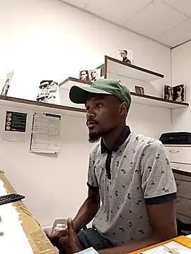 TPNUTS online show from 13, 11, 2025