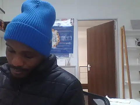 TPNUTS online show from 17, 11, 2025