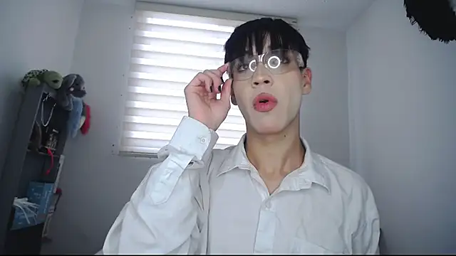 lucky stricke online show from 8, 10, 2025