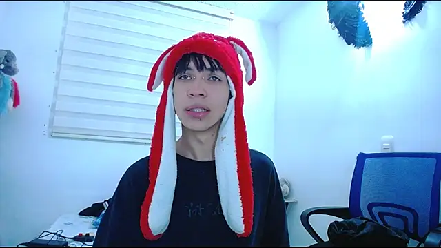 lucky stricke online show from 14, 10, 2025