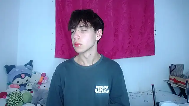 lucky stricke online show from 13, 11, 2025