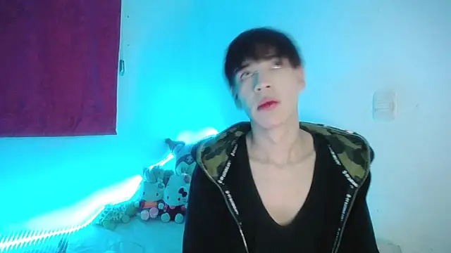 lucky stricke online show from 16, 12, 2025