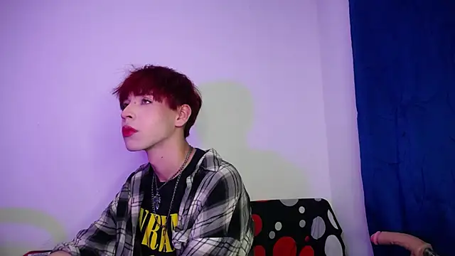 lucky stricke online show from 3, 4, 2026