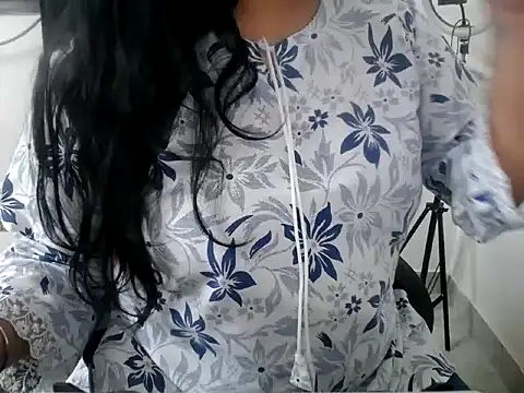 Snapshot of Roshi_Love chatting on 30, 5, 2026 Roshi Love online show from 30, 5, 2026
