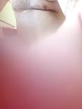 Nesch82 online show from 14, 2, 2026