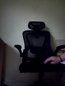 Nesch82 online show from 25, 3, 2026