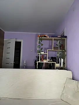 KassandraTress online show from 26, 5, 2026