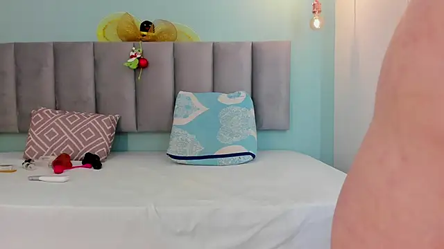 genesis4u online show from 6, 1, 2026