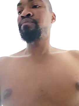 mojaymort online show from 11, 10, 2025